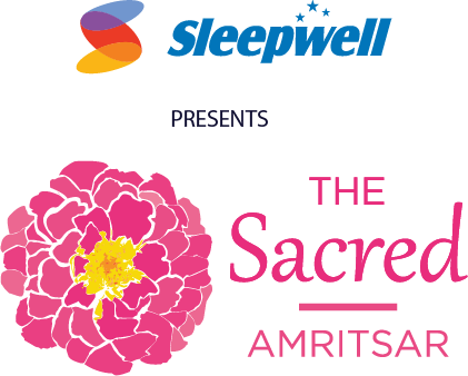 Festival Logo
