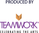 Teamwork Logo